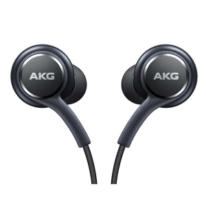 AKG Tuned Headphones for Samsung Galaxy S8