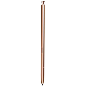Official Samsung S Pen Stylus - Galaxy Note 20 & 20 Ultra | Bronze
