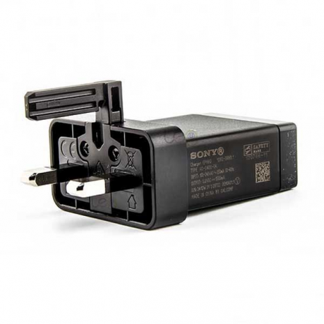 Sony EP880 Charger Plug Unit