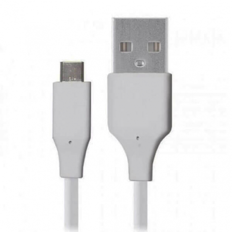 LG USB Type C Data Cable