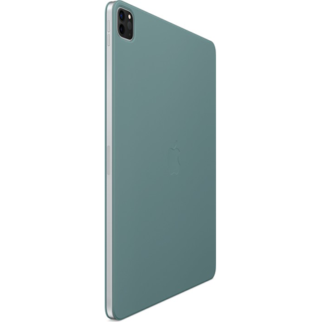 Official Apple Smart Folio Case - iPad Pro 12.9-inch (3rd & 4th Gen) -  Cactus