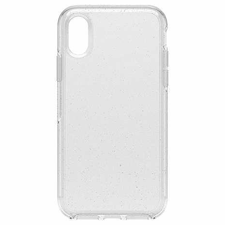Otterbox Symmetry Series Impact Case - iPhone XS Max | Stardust