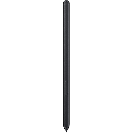 Official Samsung S21 Ultra 5G S-Pen Stylus | Black