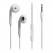 Official Apple Earpods with Remote and Mic