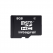 Integral Micro SDHC 8GB