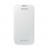 Samsung Galaxy S4 Flip Case - White