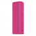 Mophie mini pwoer boost portable charger pink