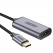 Choetech USB-C to HDMI Adapter - 4K UHD