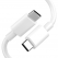 Google USB-C Cable 2m