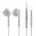 Huawei Half In-Ear Earphones AM115