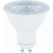 Integral LED Classic GU10 Bulb 4W-4.2W Dimmable & Non-Dimmable