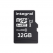 Integral Micro SD Card - 32GB