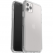 Otterbox Symmetry Impact Case - iPhone 11 Pro | Clear