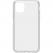 Otterbox Symmetry Impact Case - iPhone 11 Pro Max | Clear