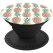 Popsockets Grip and Stand - Pineapple Motif