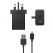 Sony UCH10 Micro USB Charger