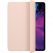 Official Apple Smart Folio Case - iPad Pro 11-inch (1st & 2nd Gen) - Pink Sand