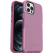 Otterbox Symmetry Impact Case - iPhone 12/12 Pro | Cake Pop (Pink)