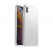 Otterbox Symmetry Series Impact Case - iPhone XS Max | Clear