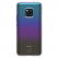 Otterbox Symmetry Series Impact Case - Huawei Mate 20 Pro | Clear