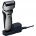 Panasonic Wet/Dry Dual Blade Rechargeable Shaver - Japanese Blade Tech