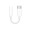 Official Apple 3.5mm Headphone Jack to USB-C Adapter