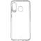 Gear4 Crystal Palace D30 Impact Protection Case - Samsung A20 | Clear