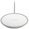 Mophie Charging Pad - White