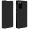 Otterbox Strada Via Folio Impact Case - Samsung Galaxy S20 | Black