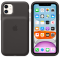 Official Apple Smart Battery Case - iPhone 11 | Black