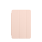 Official Apple Smart Cover - iPad Mini (4th & 5th Gen) | Pink Sand