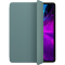 Official Apple Smart Folio Case - iPad Pro 12.9-inch (3rd & 4th Gen) -  Cactus