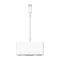 Official Apple USB-C to VGA Multiport Adapter