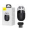 Baseus C2 Desktop Mini Capsule Vacuum Cleaner | Black