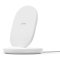 Belkin Playa 15W Fast Wireless Charging Stand | White