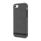 Incipio Esquire Impact Case - iPhone 7/8/SE 2020/SE 2022 | Grey