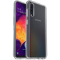Otterbox Symmetry Series Impact Case - Galaxy A50 | Clear