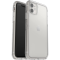 Otterbox Symmetry Impact Case - iPhone 11 | Clear