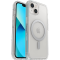 Otterbox Symmetry+ with MagSafe Case - iPhone 13 | Clear