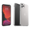 OtterBox Case & Zagg Screen Protector Bundle - iPhone 11 Pro | Clear