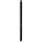 Official Samsung S Pen Stylus - Galaxy Note 20 & 20 Ultra | Black