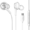 Official Samsung Galaxy Headphones with USB-C Connector - Tuned by AKG | White